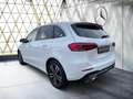Mercedes-Benz B 250 e Progressive Kam*LenkHz*LEDhigh*Tempomat* Weiß - thumbnail 10