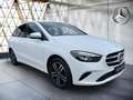 Mercedes-Benz B 250 e Progressive Kam*LenkHz*LEDhigh*Tempomat* Weiß - thumbnail 14