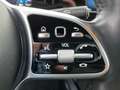 Mercedes-Benz B 250 e Progressive Kam*LenkHz*LEDhigh*Tempomat* Weiß - thumbnail 19