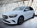 Mercedes-Benz B 250 e Progressive Kam*LenkHz*LEDhigh*Tempomat* Weiß - thumbnail 2