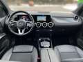 Mercedes-Benz B 250 e Progressive Kam*LenkHz*LEDhigh*Tempomat* Weiß - thumbnail 9