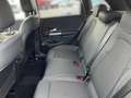 Mercedes-Benz B 250 e Progressive Kam*LenkHz*LEDhigh*Tempomat* Weiß - thumbnail 7