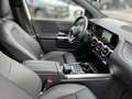 Mercedes-Benz B 250 e Progressive Kam*LenkHz*LEDhigh*Tempomat* Weiß - thumbnail 13