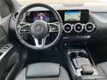 Mercedes-Benz B 250 e Progressive Kam*LenkHz*LEDhigh*Tempomat* Weiß - thumbnail 8
