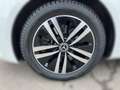 Mercedes-Benz B 250 e Progressive Kam*LenkHz*LEDhigh*Tempomat* Weiß - thumbnail 4