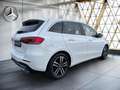 Mercedes-Benz B 250 e Progressive Kam*LenkHz*LEDhigh*Tempomat* Weiß - thumbnail 12