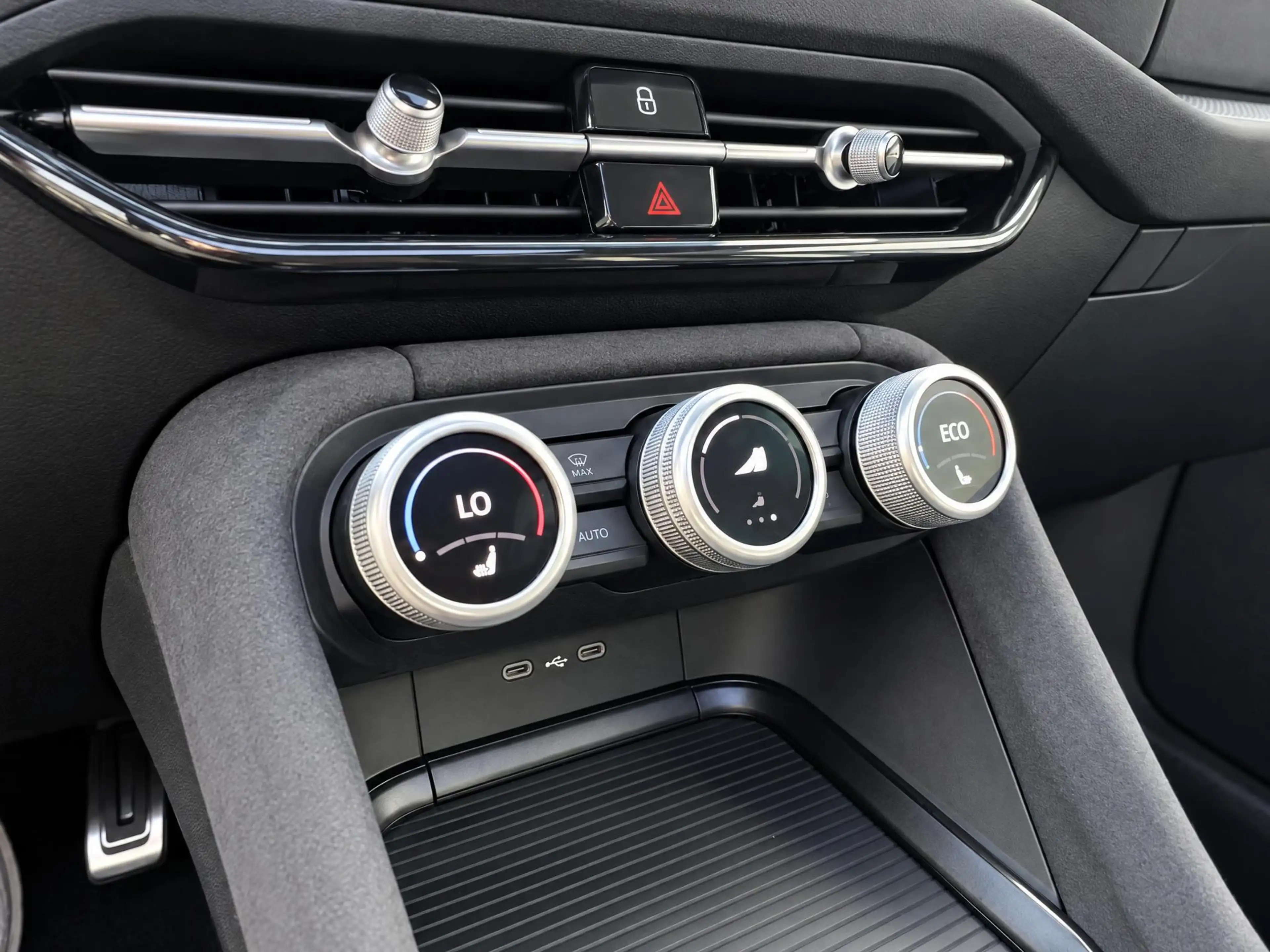 Skoda Kodiaq 1.5 TSI 204pk DSG PHEV Sportline Business · Panora — photo 15