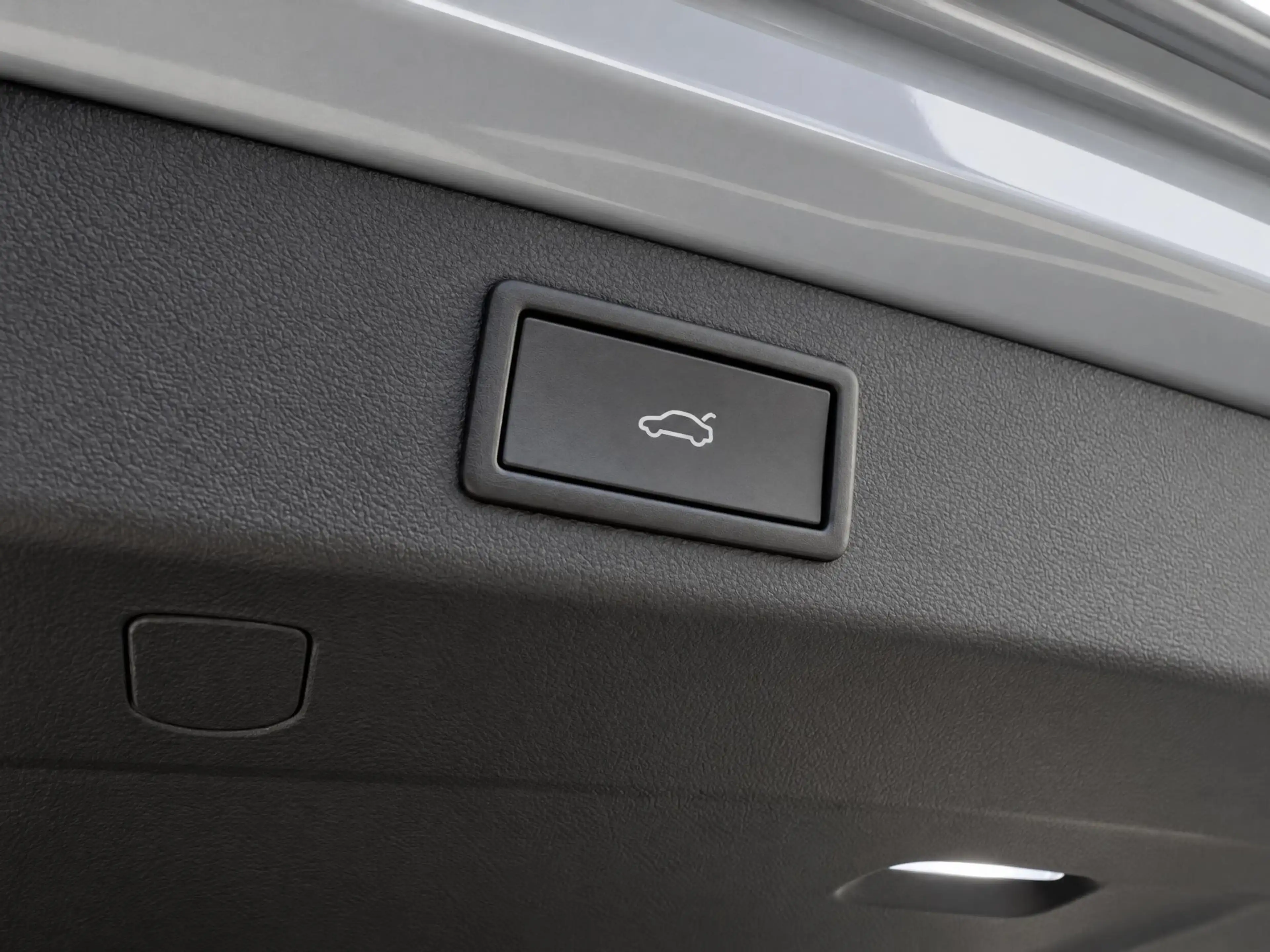 Skoda Kodiaq 1.5 TSI 204pk DSG PHEV Sportline Business · Panora — photo 7