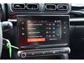 Citroen C3 1.2 PureTech 110 Shine REGUL CAM LANE SIDE 1 MAIN Noir - thumbnail 12