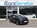 Citroen C3 1.2 PureTech 110 Shine REGUL CAM LANE SIDE 1 MAIN Noir - thumbnail 1