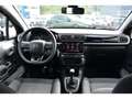 Citroen C3 1.2 PureTech 110 Shine REGUL CAM LANE SIDE 1 MAIN Noir - thumbnail 9