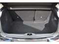 Citroen C3 1.2 PureTech 110 Shine REGUL CAM LANE SIDE 1 MAIN Noir - thumbnail 18