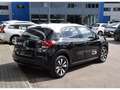 Citroen C3 1.2 PureTech 110 Shine REGUL CAM LANE SIDE 1 MAIN Noir - thumbnail 4