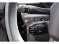 Citroen C3 1.2 PureTech 110 Shine REGUL CAM LANE SIDE 1 MAIN Noir - thumbnail 16