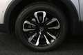 Opel Crossland 1.2 Turbo Elegance (Automaat) Gris - thumbnail 5
