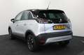 Opel Crossland 1.2 Turbo Elegance (Automaat) Gris - thumbnail 7