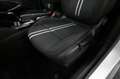 Opel Crossland 1.2 Turbo Elegance (Automaat) Gris - thumbnail 12