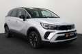 Opel Crossland 1.2 Turbo Elegance (Automaat) Gris - thumbnail 10