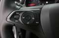 Opel Crossland 1.2 Turbo Elegance (Automaat) Gris - thumbnail 15