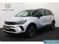 Opel Crossland 1.2 Turbo Elegance (Automaat) Gris - thumbnail 1
