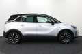 Opel Crossland 1.2 Turbo Elegance (Automaat) Gris - thumbnail 9