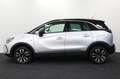Opel Crossland 1.2 Turbo Elegance (Automaat) Gris - thumbnail 6