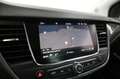 Opel Crossland 1.2 Turbo Elegance (Automaat) Gris - thumbnail 4