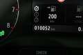 Opel Crossland 1.2 Turbo Elegance (Automaat) Gris - thumbnail 2
