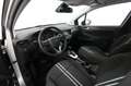 Opel Crossland 1.2 Turbo Elegance (Automaat) Gris - thumbnail 11