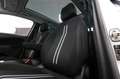 Opel Crossland 1.2 Turbo Elegance (Automaat) Gris - thumbnail 13