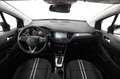 Opel Crossland 1.2 Turbo Elegance (Automaat) Gris - thumbnail 3