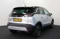 Opel Crossland 1.2 Turbo Elegance (Automaat) Gris - thumbnail 8