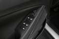 Opel Crossland 1.2 Turbo Elegance (Automaat) Gris - thumbnail 14