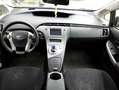 Toyota Prius Prius (Hybrid) Schwarz - thumbnail 8
