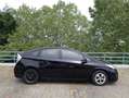 Toyota Prius Prius (Hybrid) Schwarz - thumbnail 6