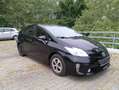 Toyota Prius Prius (Hybrid) Schwarz - thumbnail 5