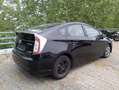 Toyota Prius Prius (Hybrid) Schwarz - thumbnail 7