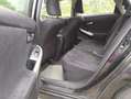 Toyota Prius Prius (Hybrid) Schwarz - thumbnail 9