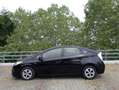 Toyota Prius Prius (Hybrid) Schwarz - thumbnail 2