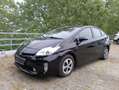 Toyota Prius Prius (Hybrid) Schwarz - thumbnail 1