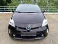 Toyota Prius Prius (Hybrid) Schwarz - thumbnail 4