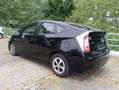 Toyota Prius Prius (Hybrid) Schwarz - thumbnail 3