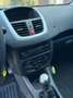 Peugeot 206 + 1.4 XS Airco Cruise controle!!! Grijs - thumbnail 13