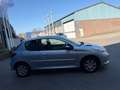 Peugeot 206 + 1.4 XS Airco Cruise controle!!! Grijs - thumbnail 6