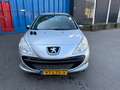 Peugeot 206 + 1.4 XS Airco Cruise controle!!! Grijs - thumbnail 8
