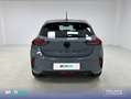 Opel Corsa 1.2T XHL 74kW (100CV) GS Gris - thumbnail 5