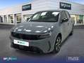 Opel Corsa 1.2T XHL 74kW (100CV) GS Gris - thumbnail 1