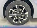 Opel Corsa 1.2T XHL 74kW (100CV) GS Gris - thumbnail 11