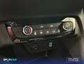 Opel Corsa 1.2T XHL 74kW (100CV) GS Gris - thumbnail 13