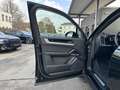 Porsche Cayenne III E-Hybrid Aut. / AHK / Pano / Head Up Schwarz - thumbnail 17